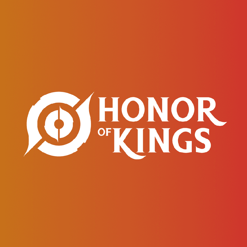 Honor of Kings