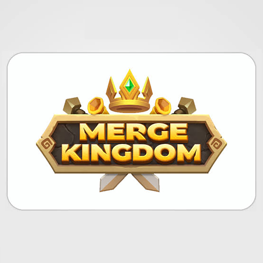 Merge Kingdoms