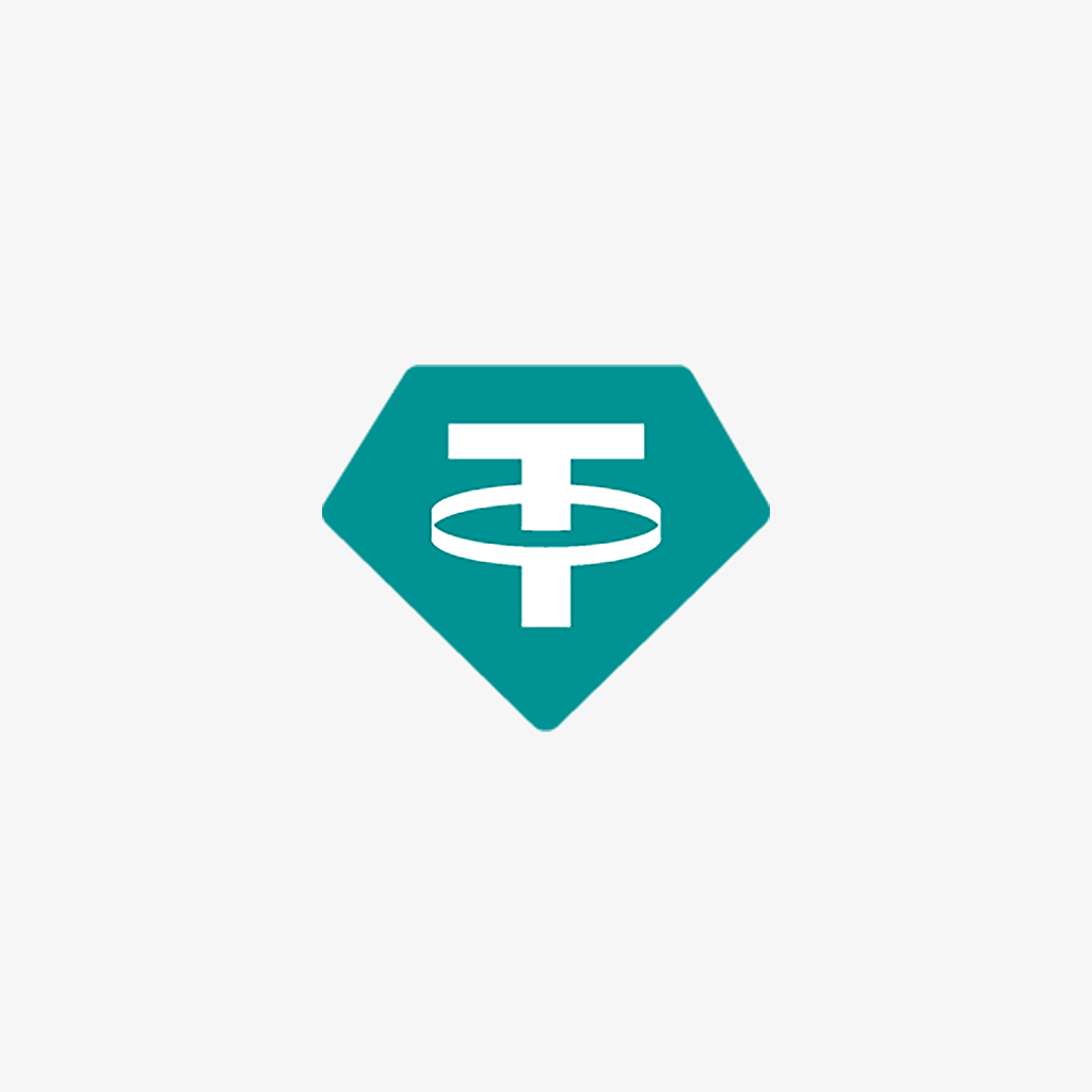 تيثر USDT