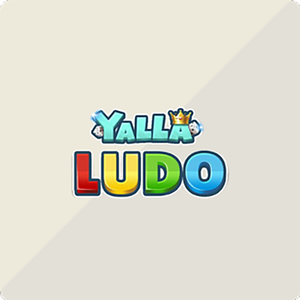 Yalla Ludo Top-Up